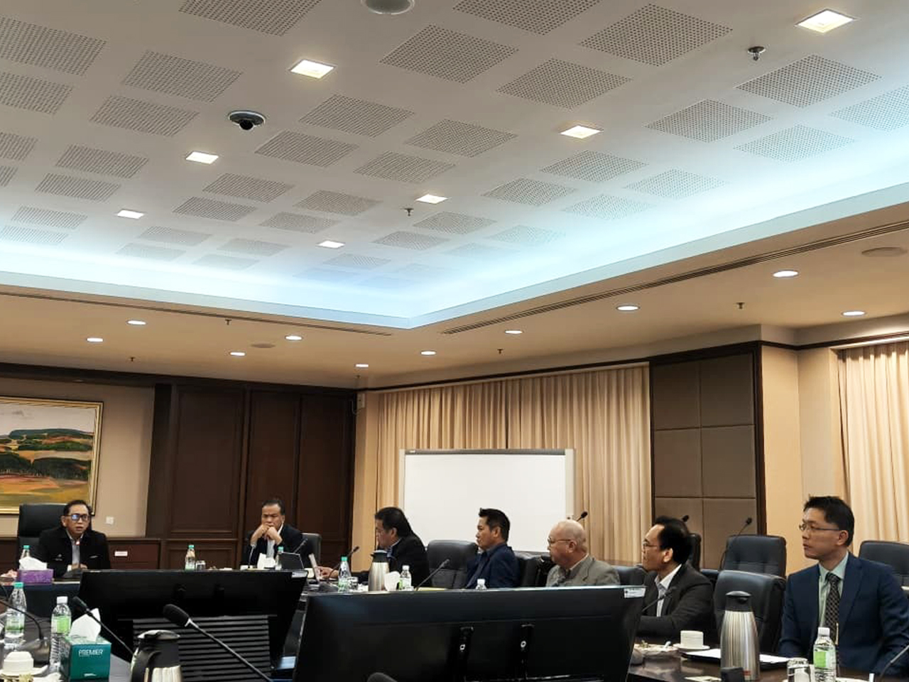  (copy) (copy) (copy)